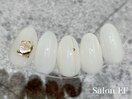 定額トレンドコレクション