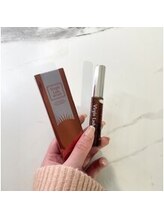 シーン スタジオ 梅田店(SSIN STUDIO)/まつ毛パーマ＆眉毛サロン　梅田