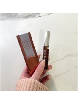 シーン スタジオ 梅田店(SSIN STUDIO)/まつ毛パーマ&眉毛サロン 梅田