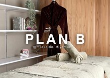 プランビー 高井戸店(PLAN B)