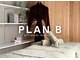 プランビー 高井戸店(PLAN B)の写真