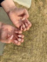 エヌエー(Na.)/NARI施術