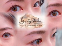 アドゥーノビューティースタジオ 鷺沼(adn)/