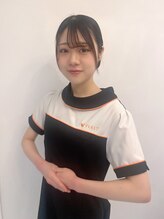 フレルト 近鉄四日市店(FLELT) 服部 