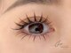 シェール(cher)の写真/【モチがいいのは当たり前☆】なりたいイメージを擦り合わせて一緒にお仕上がりを決めましょう！お任せも◎