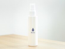 トトルナ(totoluna)/