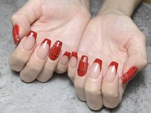 キララ(Kirara)/定額デザイン