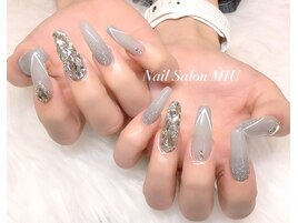 持ち込みデザイン