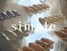 【オフィスの褒められ女子に♪】選べる定額 | シンプル　¥8030→￥6600