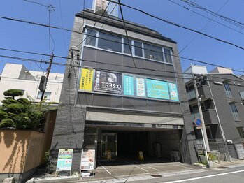 クレア 岐阜市(CLEA)/店舗移転のお知らせ