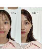 ベル(bel)/メイクイベント開催してます