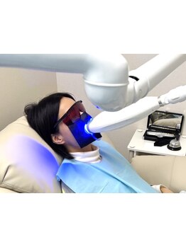 初めての方にオススメ