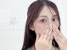 ▼同時施術まつげ×ネイルOK▼こちらのクーポンでは予約できません