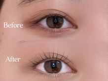 エイチ 立川北口店(H)/秋冬に向けて♪