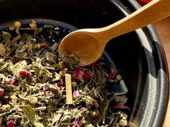 ピアンヌ(Piannu.)の写真/【フェムケア・ホルモンバランスに特化】