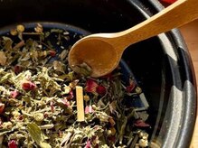 ピアンヌ(Piannu.)