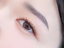 フィオブロウ 姫路飾磨(fiio brow)/《美眉/眉毛/アイブロウ/姫路》