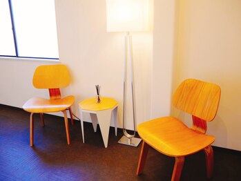 マツエク/まつ毛パーマ/眉毛 Elan【エラン】/マツエク/まつ毛パーマ/眉毛<堺>