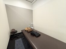 全力ストレッチ 大阪駅前第4ビル店/手ぶらでOK!