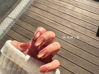 ザ マリー 表参道店(THE MARIE)