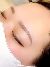 リリフリー(riri Free)/