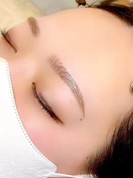 リリフリー(riri Free)/