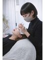 ラッシュスタジオ(LASH STUDIO)&nbsp;ユイ ナ