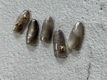 ル ブランシュ(le blanche)