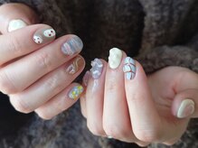 ディトラボ(dito_lab)