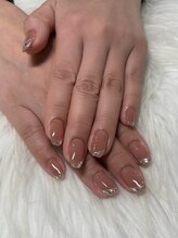 インプレス 蒲田店(Impress)