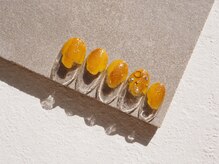 トリトン(triton)/定額アート♪ 5980円