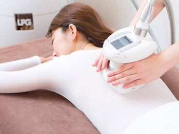 ピュアノア 三木店/痩身　三木/小野/西脇/加東/加西