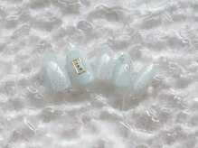 シックエクラ バイ リフレ21(chic eclat by Refre21)/