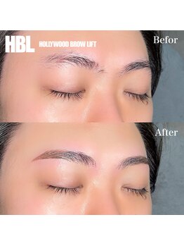 メンズ眉毛サロン make堀江店【メンズ眉毛サロン/眉毛アイブロウ/眉毛サロン/眉毛】/メンズ眉毛サロン/メンズ眉毛/眉