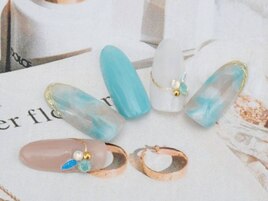 ずっと定額☆シンプル