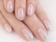 クレアネイル 恵比寿店(clea nail)の写真/大人気！10色限定ラメからお好きなカラーをチョイス☆【写真】10色限定ラメ￥2400（恵比寿ネイル）