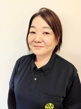 リボーン ららぽーと柏の葉店(Rebone)&nbsp;半田 