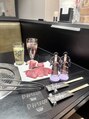 ウルカ 小田原店(uruka)&nbsp;美味しいご飯が大好き(^^)[小田原/開成/鴨宮]