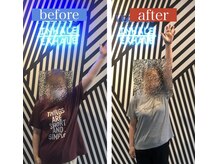 ヴィゴラス 高松(VIGOROUS)の雰囲気（長年の痛みでお悩みの方、一度ご相談ください！！）