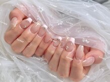 持ち込みデザイン