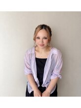 アイム 枚方店(i’m) maria