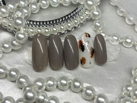 HAND☆シンプル定額プラン