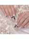 シア ネイル 本店(SIA NAIL)の写真/Jr.ネイリストからトップネイリストまで選べる”かわいい定額” リピーター様多数「定額数は全100種以上」