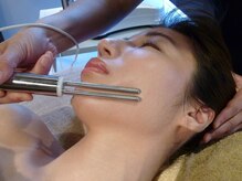 クオーレ(CUORE)/アキュライズフェイシャル