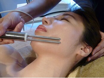 クオーレ(CUORE)/アキュライズフェイシャル