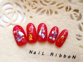 [702]定額￥8990☆詳細はclick