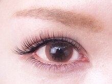 ブルーフォレスト/ゴージャス