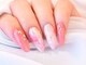 フィットネイル(fitnail)の写真