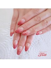 ティア 白山店(Tia)/