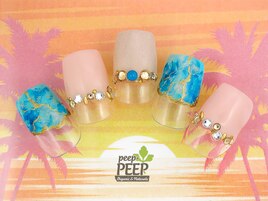 19年8月のおすすめコース-15